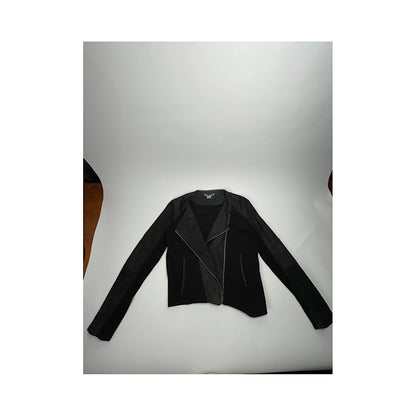 Helmut Lang Jacket image 2