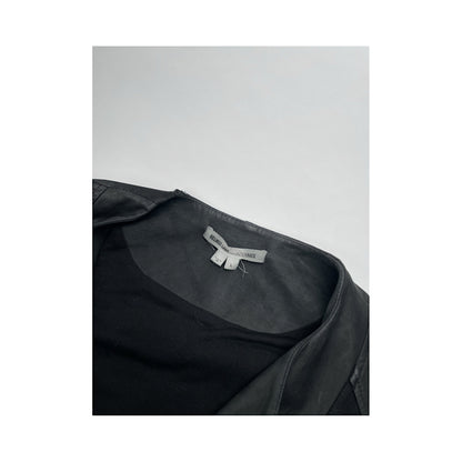 Helmut Lang Jacket image 3