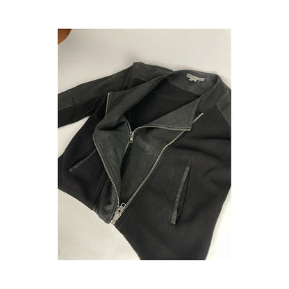 Helmut Lang Jacket image 4