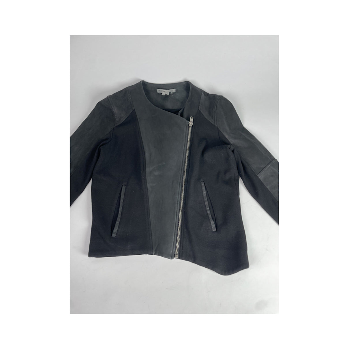Helmut Lang Jacket image 5