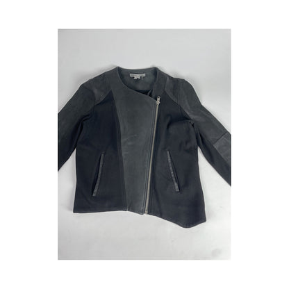Helmut Lang Jacket image 5