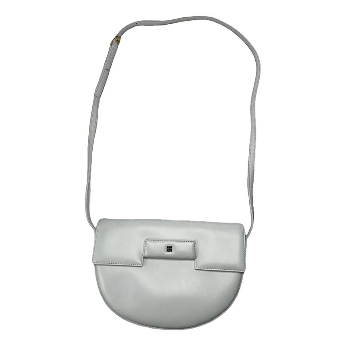 Givenchy Infinity Handbag image 1