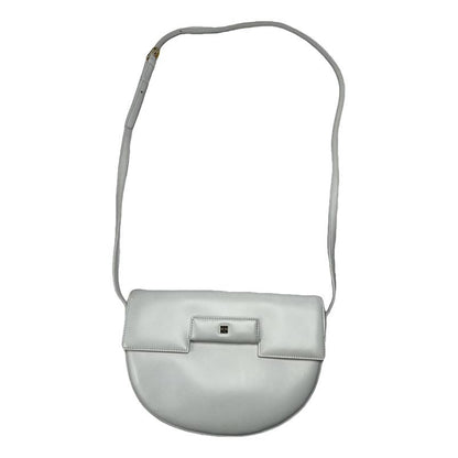 Givenchy Infinity Handbag image 1