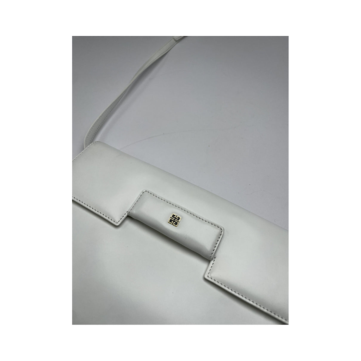 Givenchy Infinity Handbag image 2