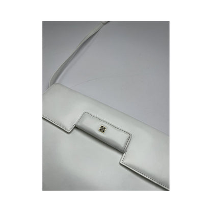 Givenchy Infinity Handbag image 2