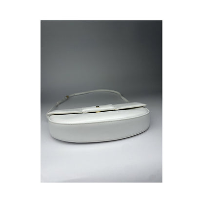 Givenchy Infinity Handbag image 3