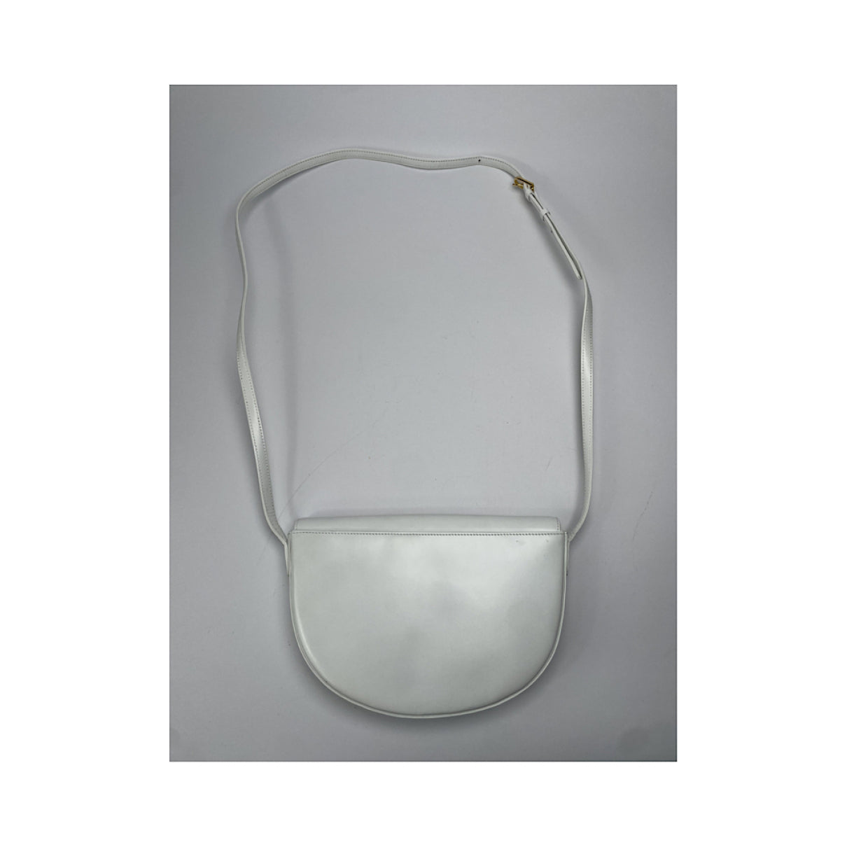 Givenchy Infinity Handbag image 4