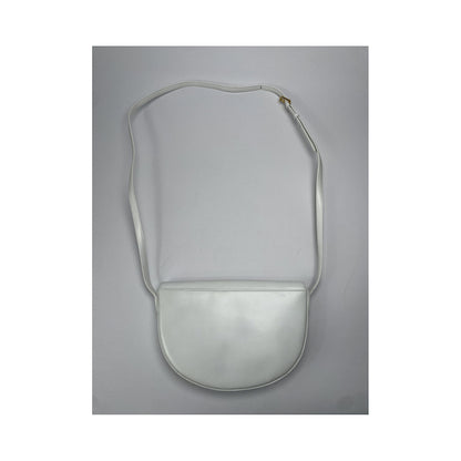 Givenchy Infinity Handbag image 4