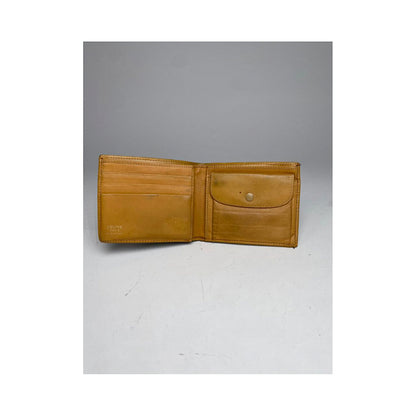 Celine Triomphe Vintage Wallet image 2