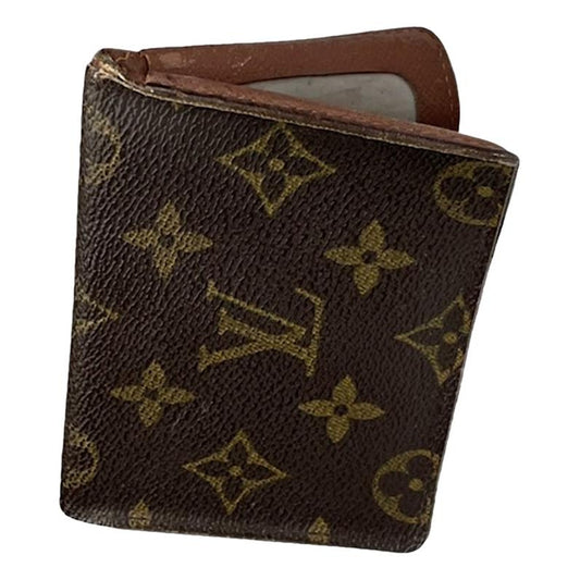 Louis Vuitton Daily Purse image 1