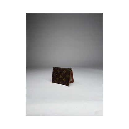 Louis Vuitton Daily Purse image 2