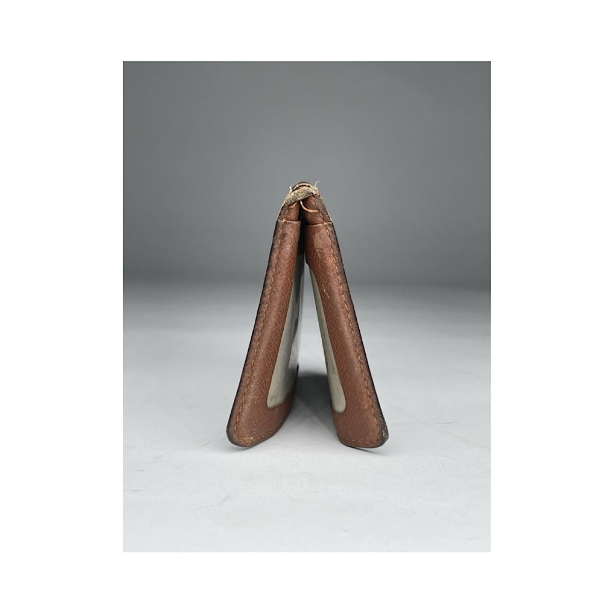 Louis Vuitton Daily Purse image 4