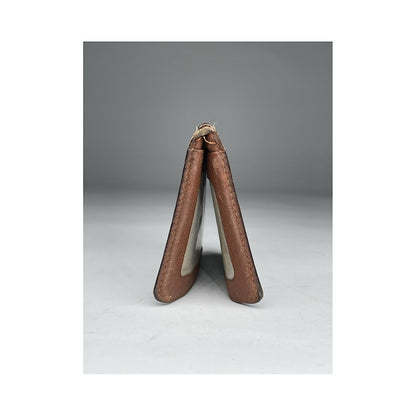 Louis Vuitton Daily Purse image 4