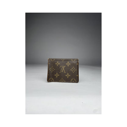 Louis Vuitton Daily Purse image 5