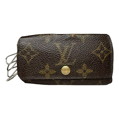 Louis Vuitton Lockme Purse image 1