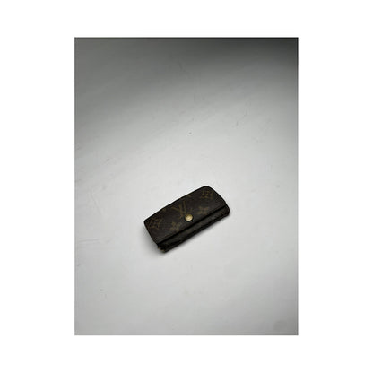 Louis Vuitton Lockme Purse image 2