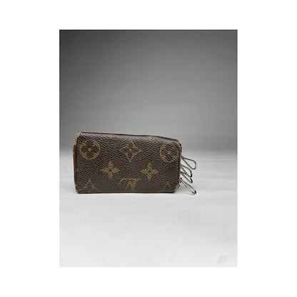 Louis Vuitton Lockme Purse image 4