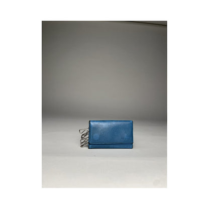 Prada Purse image 5