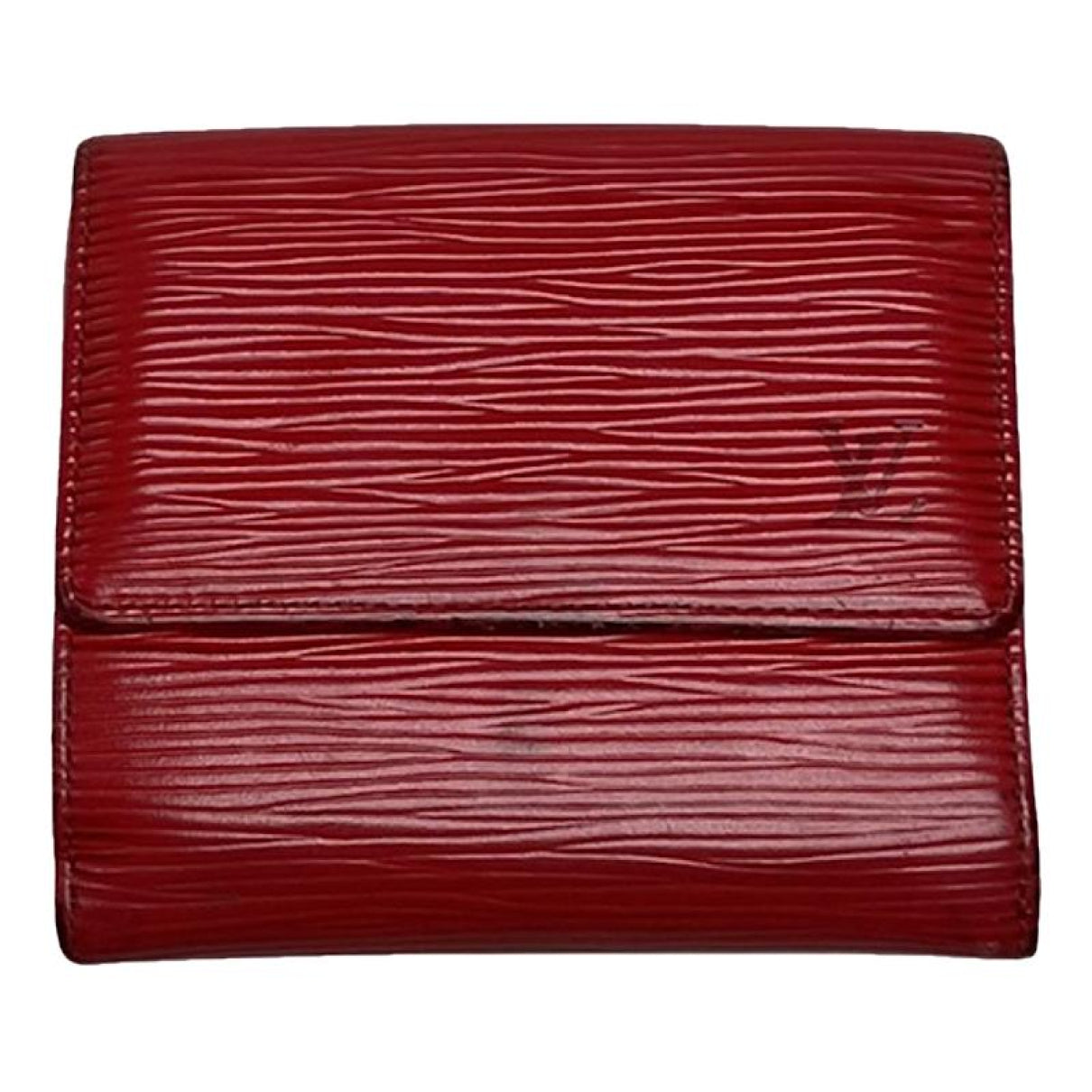 Louis Vuitton Grenelle Wallet image 1