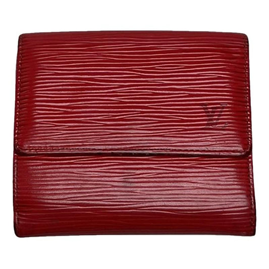 Louis Vuitton Grenelle Wallet image 1