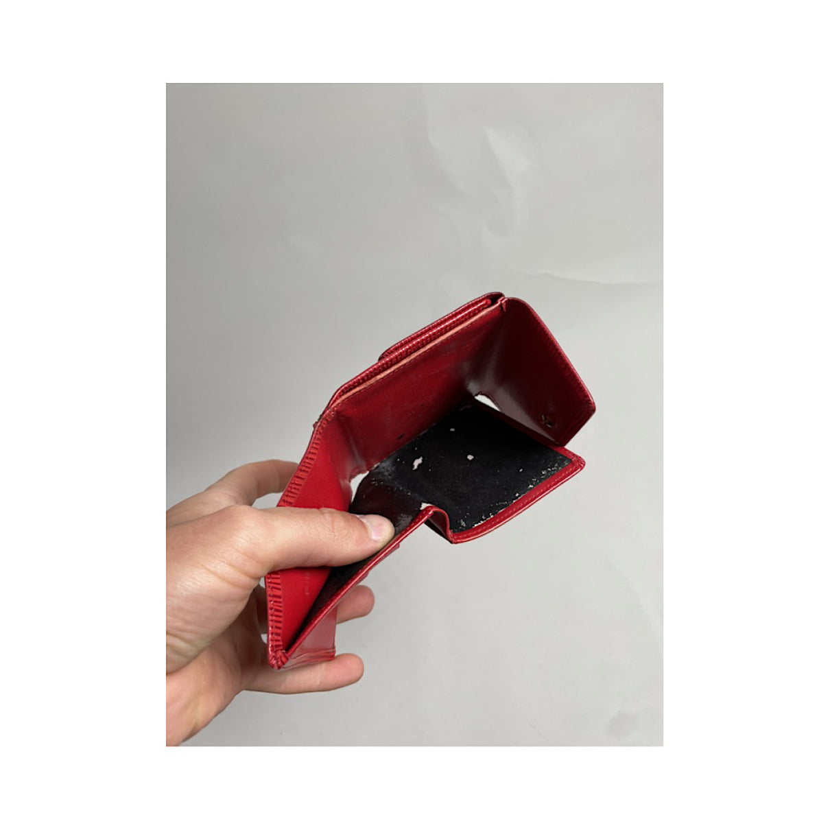 Louis Vuitton Grenelle Wallet image 2