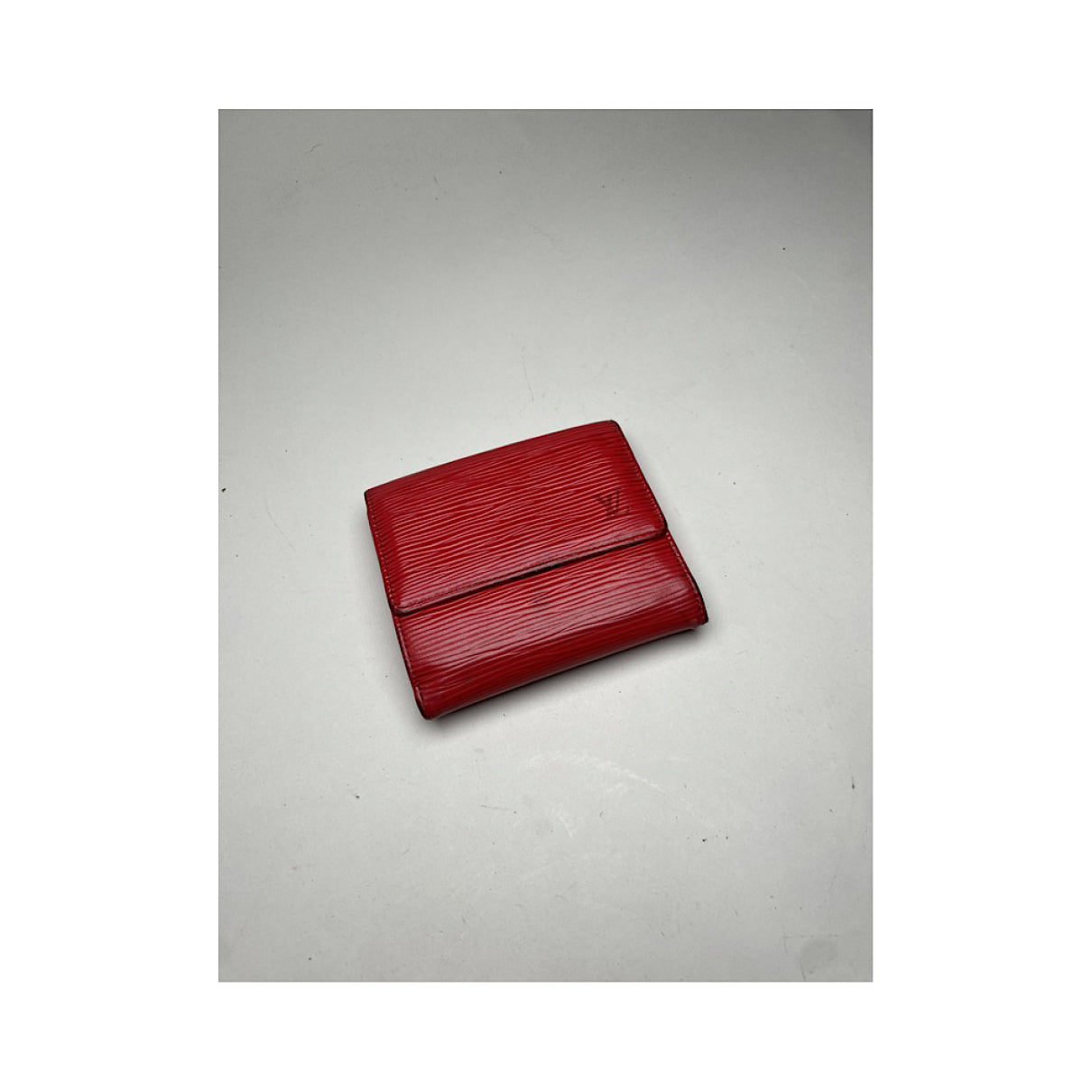 Louis Vuitton Grenelle Wallet image 3