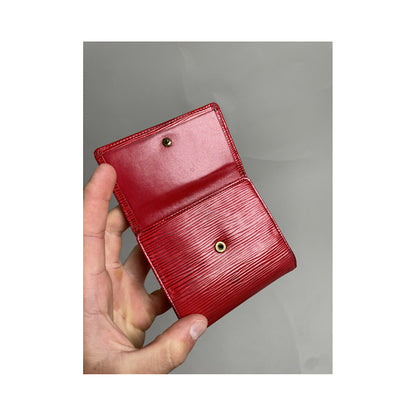 Louis Vuitton Grenelle Wallet image 4