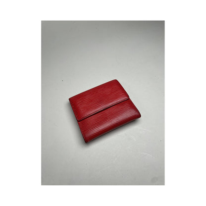 Louis Vuitton Grenelle Wallet image 5