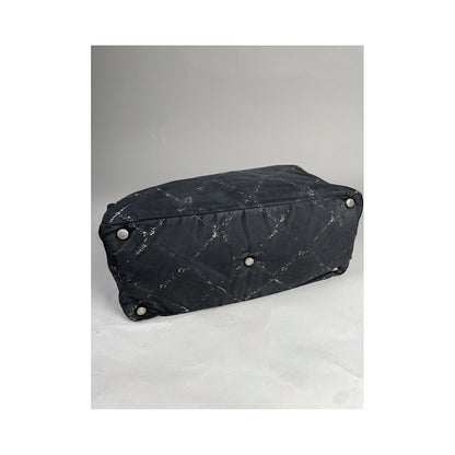 Chanel Cambon Handbag image 4