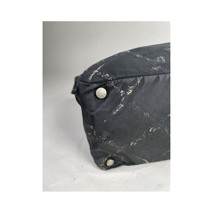 Chanel Cambon Handbag image 5