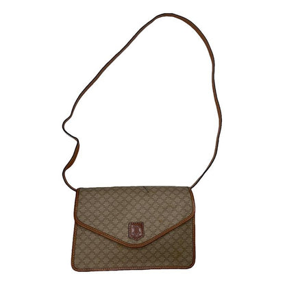 Celine Triomphe Handbag image 1