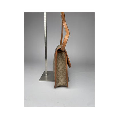 Celine Triomphe Handbag image 5