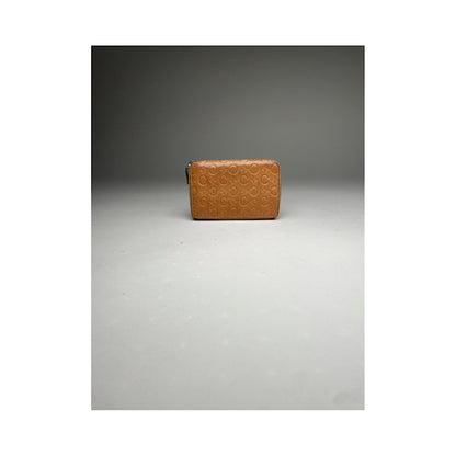 Celine Triomphe Wallet image 2