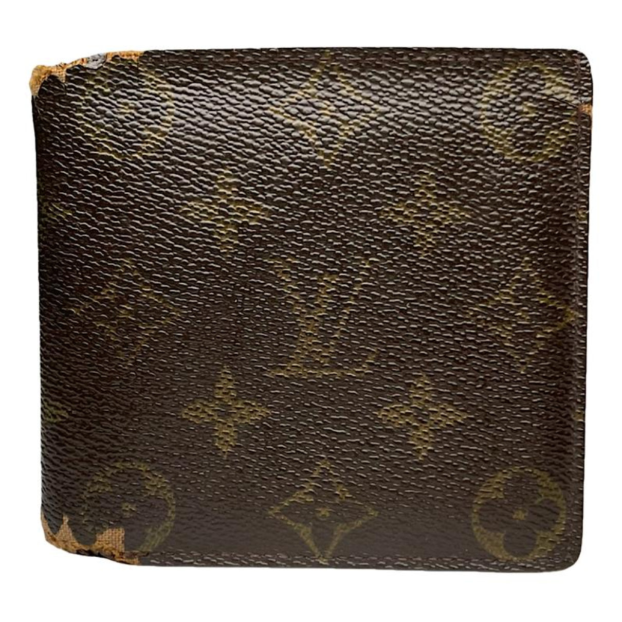 Louis Vuitton Adèle Purse image 1