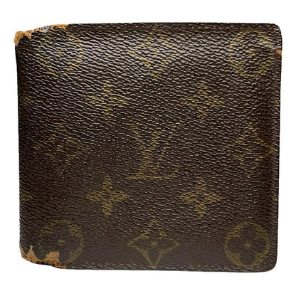 Louis Vuitton Adèle Purse image 1