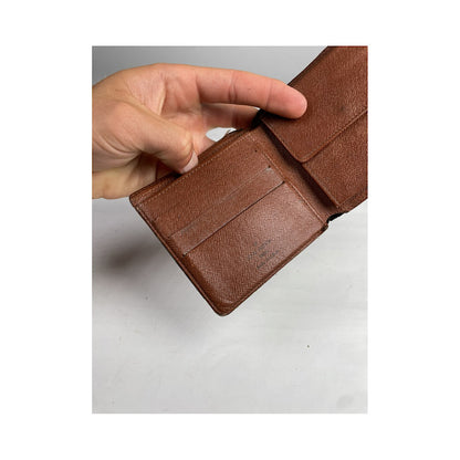 Louis Vuitton Adèle Purse image 3