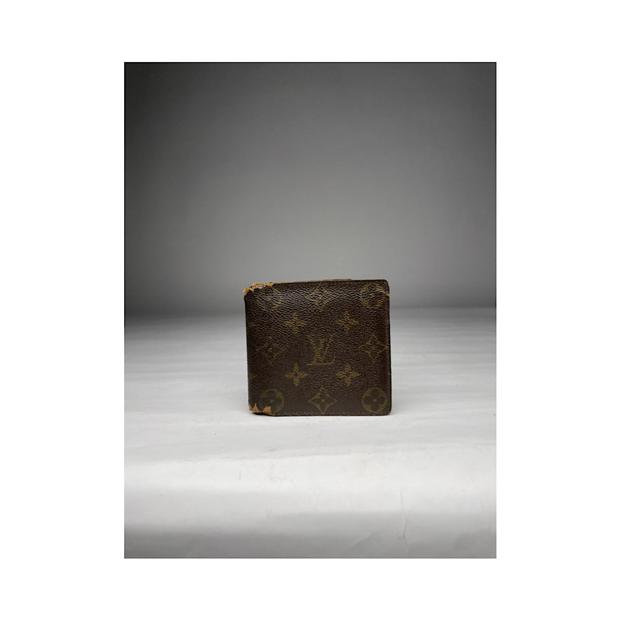 Louis Vuitton Adèle Purse image 4