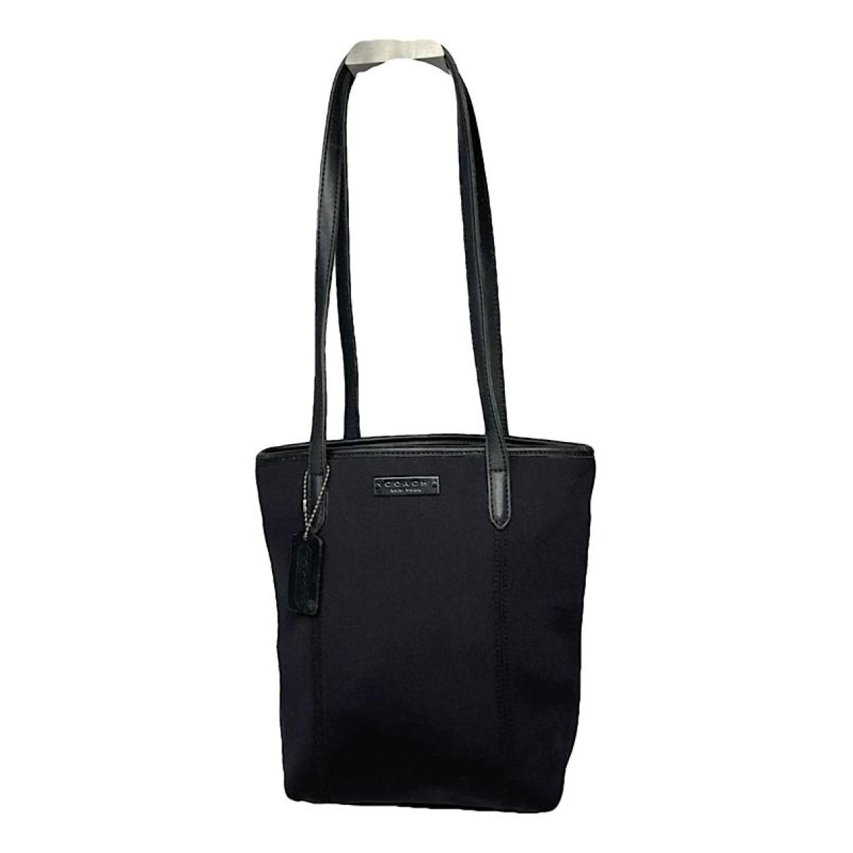 Coach Small Town Handbag image 1