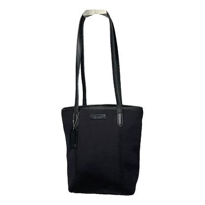 Coach Small Town Handbag image 1