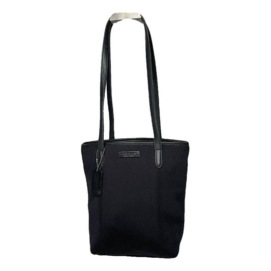 Coach Small Town Handbag image 1