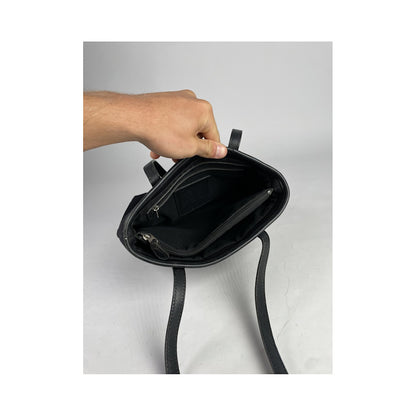 Coach Small Town Handbag image 2