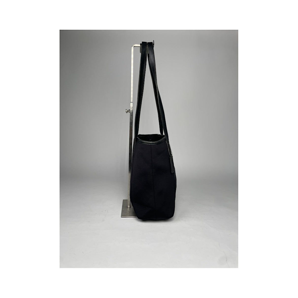 Coach Small Town Handbag image 3