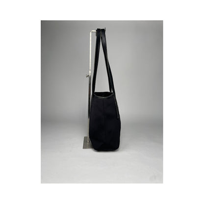 Coach Small Town Handbag image 3