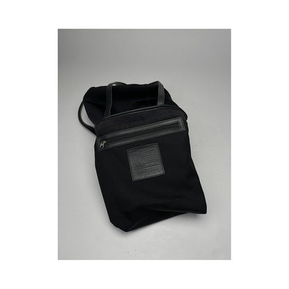 Coach Small Town Handbag image 4