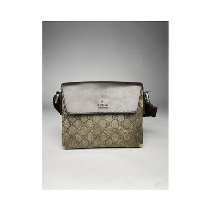 Gucci Jackie Vintage  Handbag image 2