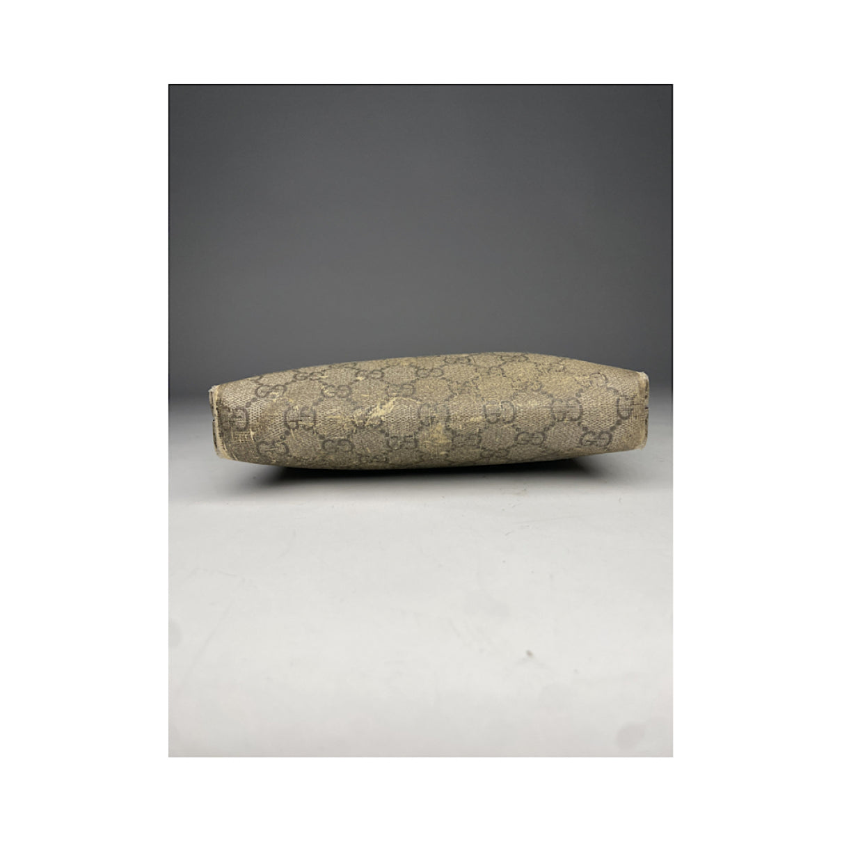 Gucci Jackie Vintage  Handbag image 4