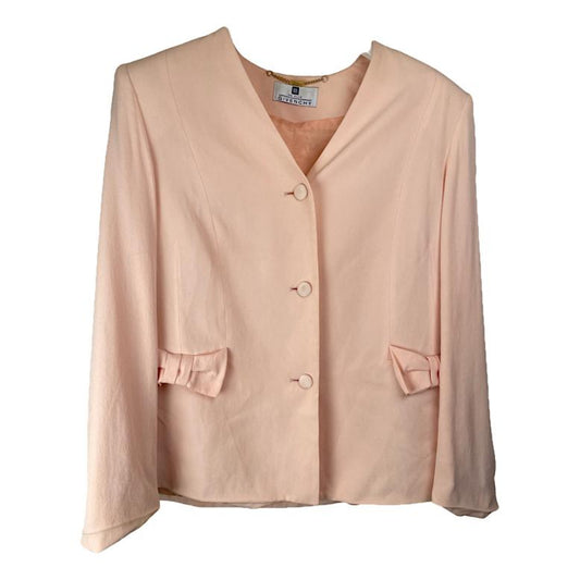 Givenchy Coat image 1