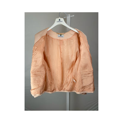 Givenchy Coat image 3