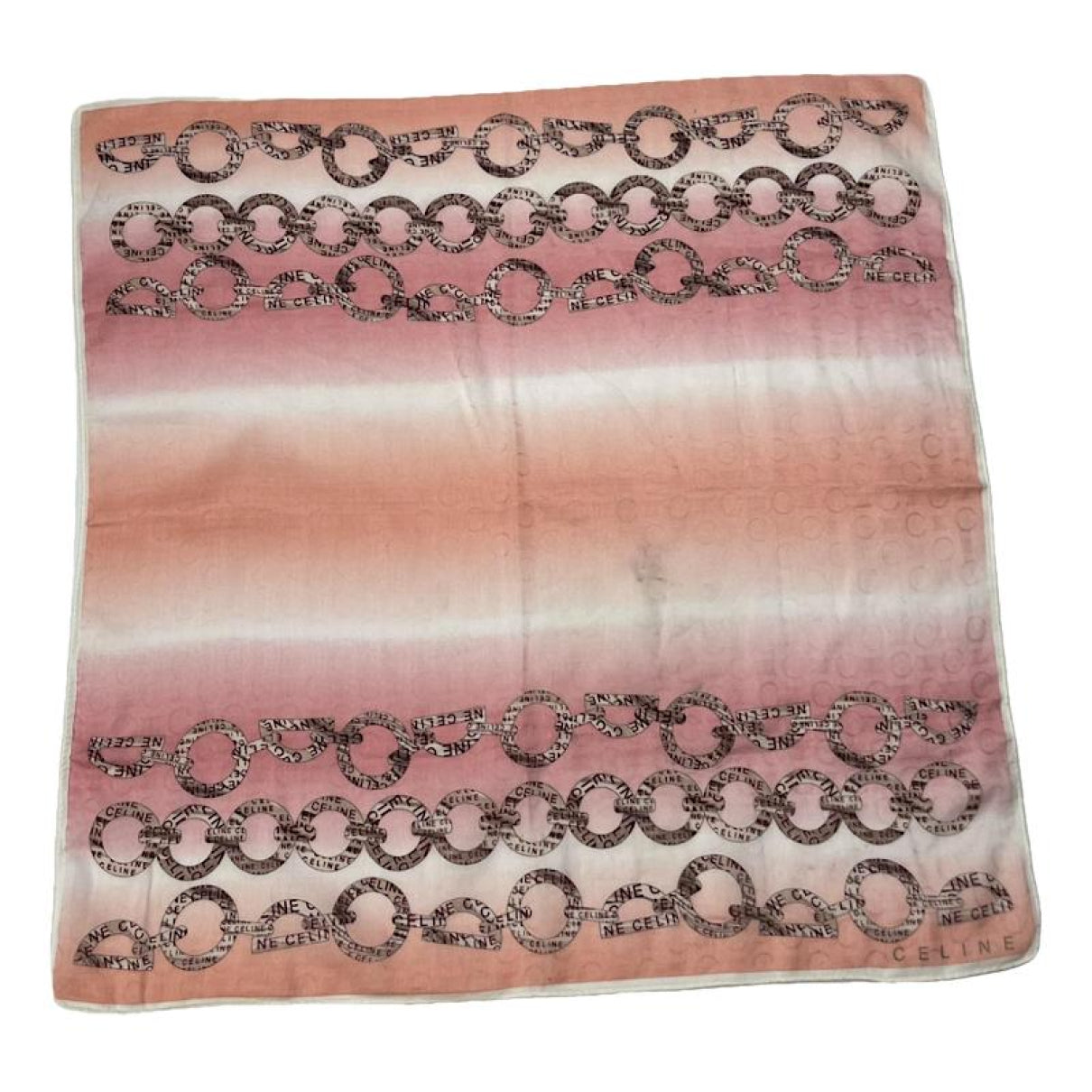 Celine Scarf image 1