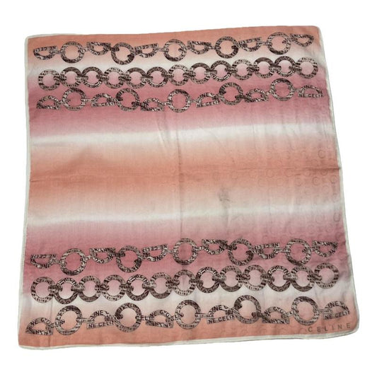 Celine Scarf image 1